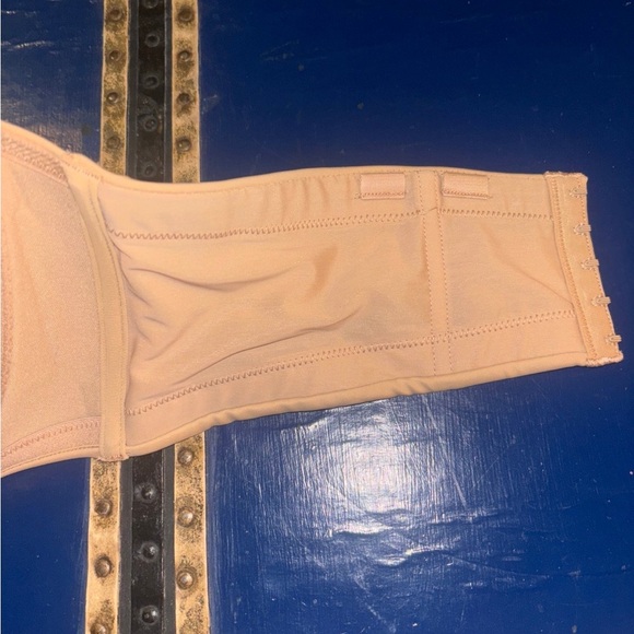 Strapless bra - Picture 5 of 7